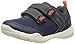 carter's Unisex-Adult Carte's COACH2 Boy's Athletic Sneaker