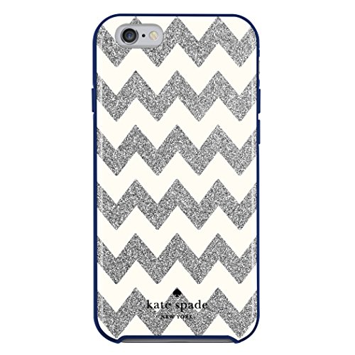 Kate spade new york iphone 6s case [shock absorbing] co…