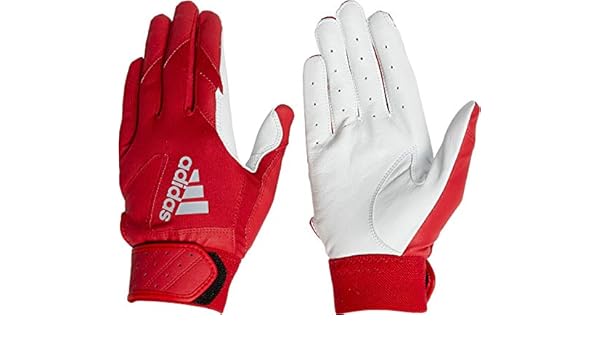 adidas trilogy glove