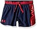 Under Armour Girls' Alter Ego Wonder Woman Play Up Shorts