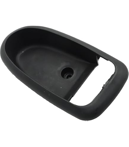 Left Right Inside Door Handle Assembly Interior Door Handle For ... 車のドアヒンジ Compatible With Hyundai For Elantra 2001 2002 2003 2004 20