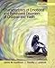 Characteristics of Emotional and Behavioral Disorders of Children and Youth, 10/e
