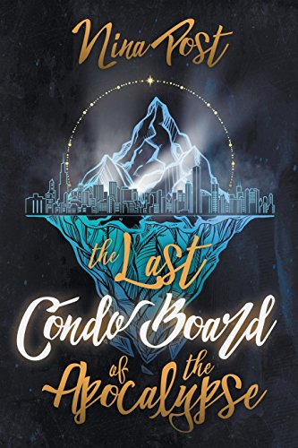 Download The Last Condo Board of the Apocalypse Download The Last Condo Board of the Apocalypse