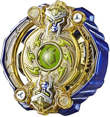 best beyblade on amazon