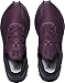 Salomon Women's Alphacross W Trail Running Shoe