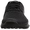 Nike-Womens-in-Season-Trainer-7-Cross