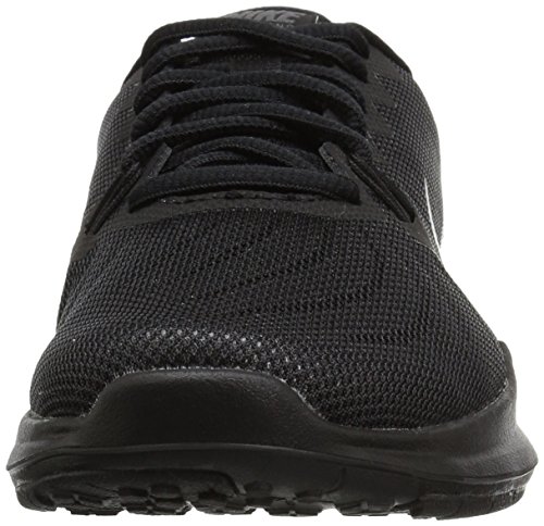 Nike-Womens-in-Season-Trainer-7-Cross