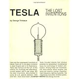 Tesla : The Lost Inventions