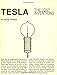 Tesla : The Lost Inventions