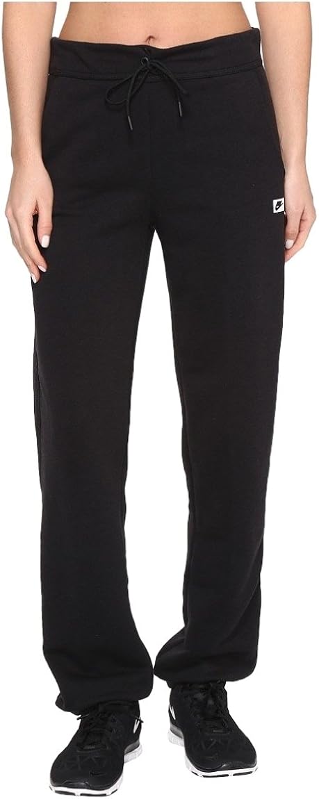 nike loose pants