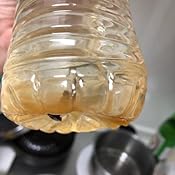 カスタマー画像