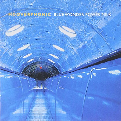 Hooverphonic - Donnamour 6 Disc 2 - Zortam Music