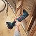 Bosch ADS181BL Bare-Tool with L-BOXX (Discontinued by Manufacturer)