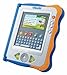 VTech - V.Reader Animated E-Book System