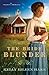The Bride Blunder (Prairie Promises Book 3) by Kelly Eileen Hake