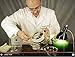 Algae Research Supply: Spirulina Farming Kit