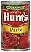 Hunt's Tomato Paste, 6 oz