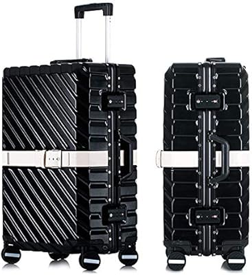 lightweight luggage 29 inch
