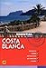 AA Essential Spiral Costa Blanca and Alicante (AA Essential Spiral Guides) by