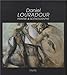 Daniel Louradour : Peintre et scénographe by 