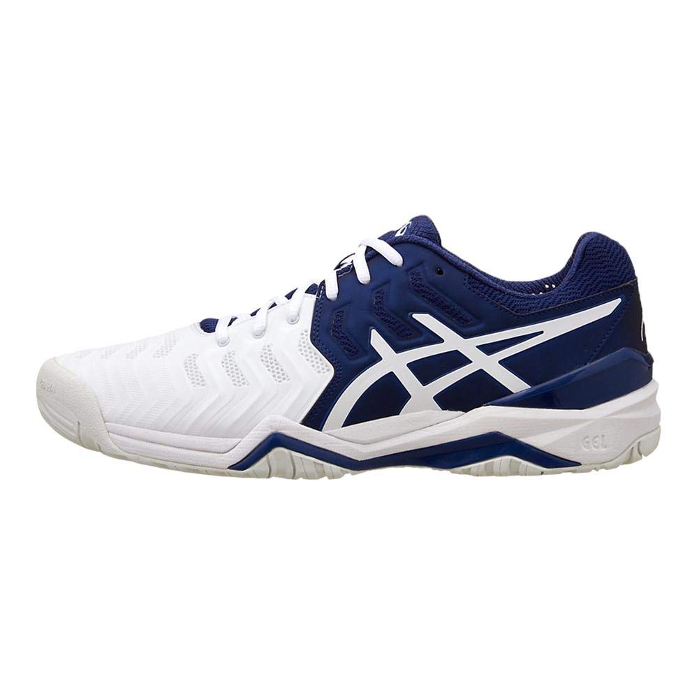 gel resolution 7 novak