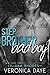 Stepbrother Bad Boy