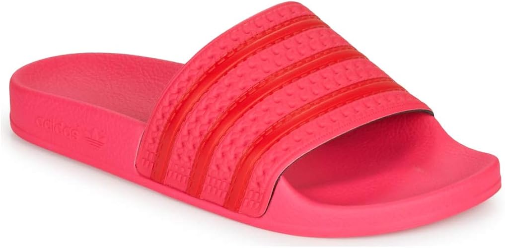adidas adilette sliders womens