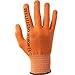 Noble Outfitters True Flex Roping Glove