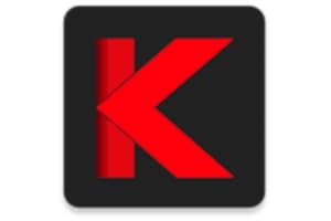KLiKK – Bengali Movies | Web Series | Music | Kids