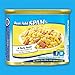 SPAM Lite, 12 Ounce
