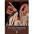 Chinookan Peoples Of The Lower Columbia Robert T Boyd
