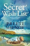 The Secret Wish List
