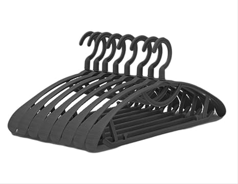 Perchero inclinado | Percheros de pared, percheros de pie...