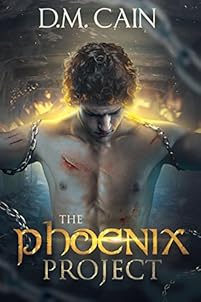 For FREE at eBooksHabit.com