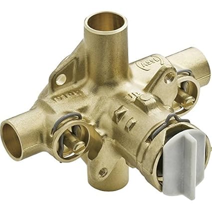 Tools Home Improvement Moen 4798 M Pact Two Handle Roman Tub