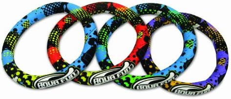 Poolmaster Active Xtreme Swimming Pool Water Game Dive Rings