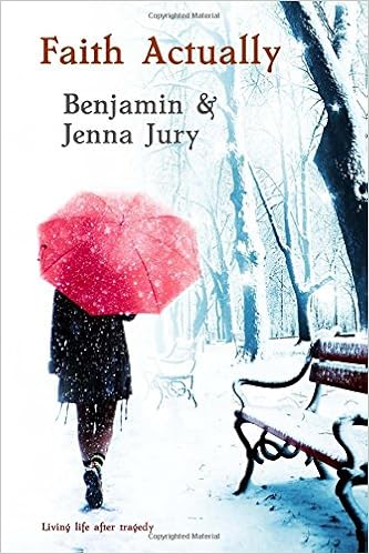 51SsYw0OCbL. SX331 BO1,204,203,200 Post Are You Christ-like?