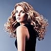 INFINITIPRO BY CONAIR Curl Secret, Purple
