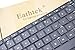 Eathtek Replacement Keyboard with Frame for HP Pavilion 17-E 17-E000 17-e100 17z-e000 17-e017cl 17-e017dx 17-e019dx 17-e020dx 17-e017cl 17-e017dx 17-e033ca 17-e033nr 17-e012sg 17-e020dx 17-e061nr 17-e062nr 17-e063nr 17-e064nr 17-e117dx 17-e118dx 17-e134nr 17-e112dx 17-e048ca 17-e049wm?17-e0113dx 17-e012nr 17-e013nr 17-e014nr 17-e016dx 17-e147cl 17-e040us 17-e046us 17-Exxx 720670-001 725365-001 Black US Layout
