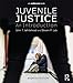 Juvenile Justice: An Introduction