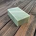 Lumberjack Bar - Woodsy, Pine, Balsam - Premium Handmade Soap - 100% Natural & Organic