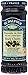St. Dalfour Black Cherry Fruit Spread, 10 Ounce