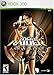 Tomb Raider Anniversary