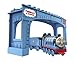 Mega Bloks Thomas & Friends - Gordon