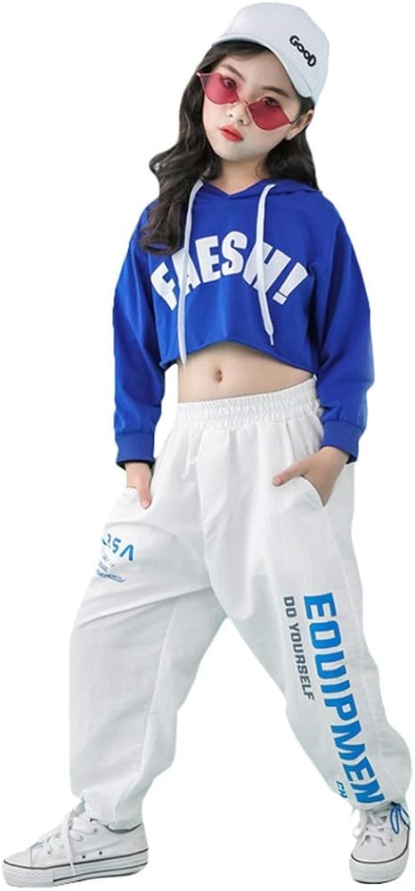 8-Quart Digital Air Fryer