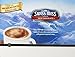 Keurig, Swissmiss, Milk Hot Cocoa Chocolate, K-Cup packs, 48-Count