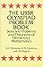 The USSR Olympiad Problem Book: Selected Problems and Theorems of Elementary Mathematics (Dover Books on Mathematics)