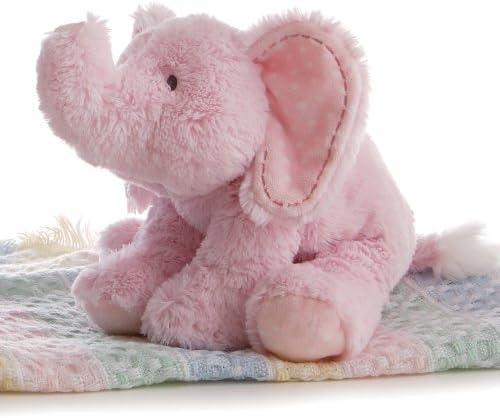 aurora baby elephant