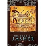 The Book of Jasher