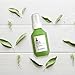 SEED TO ESSENCE [SUISKIN] 100% Natural Daily Skin Moisturizer Herbal Skin Soothing, Nourishing Facial Care